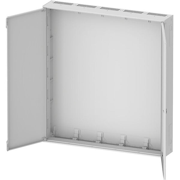 Eaton Leergehäuse G 5/9 ZSD-G59/31